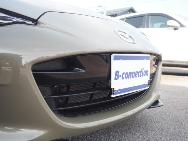 ロードスター（新潟県燕市）画像52