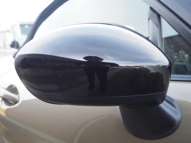 ロードスター（新潟県燕市）画像54