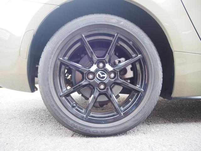 ロードスター（新潟県燕市）画像57