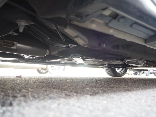 ロードスター（新潟県燕市）画像58