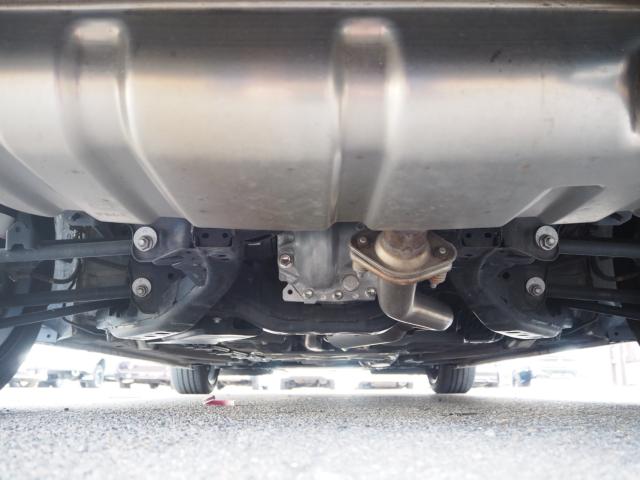 ロードスター（新潟県燕市）画像59