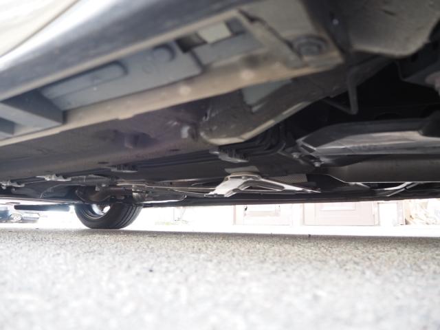 ロードスター（新潟県燕市）画像60