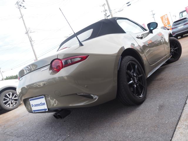 ロードスター（新潟県燕市）画像40