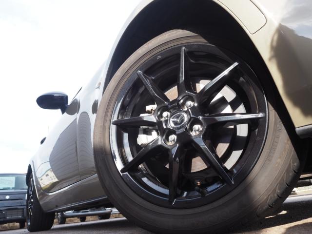 ロードスター（新潟県燕市）画像11