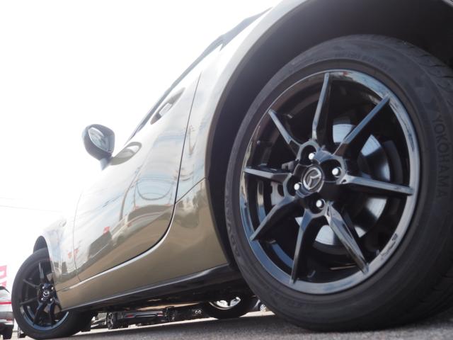 ロードスター（新潟県燕市）画像56