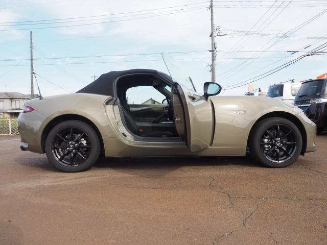 ロードスター（新潟県燕市）画像48