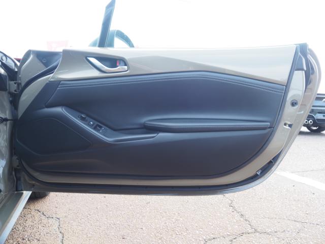 ロードスター（新潟県燕市）画像64