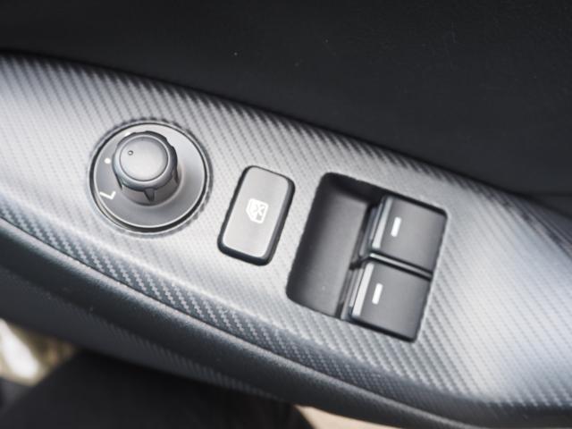 ロードスター（新潟県燕市）画像65