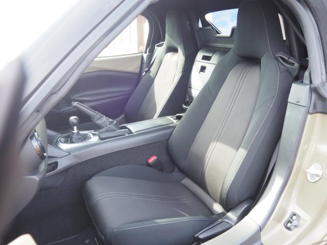 ロードスター（新潟県燕市）画像13