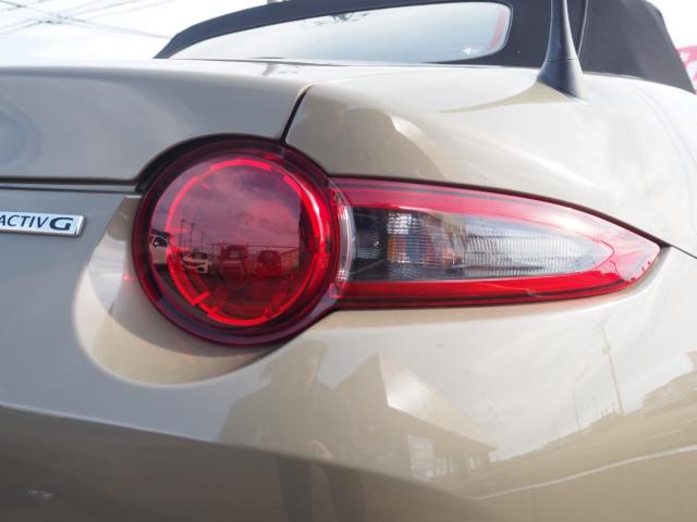 ロードスター（新潟県燕市）画像55