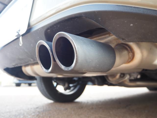 ロードスター（新潟県燕市）画像17