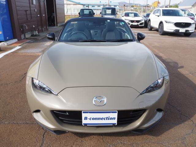 ロードスター（新潟県燕市）画像27