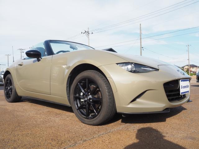 ロードスター（新潟県燕市）画像32