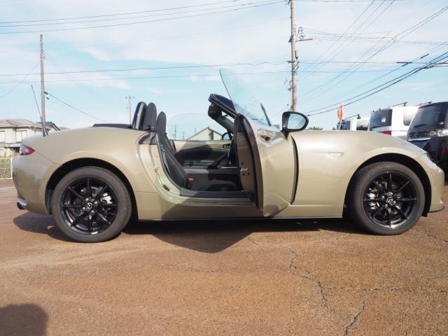 ロードスター（新潟県燕市）画像50