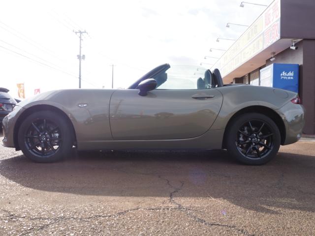 ロードスター（新潟県燕市）画像45