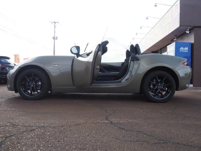 ロードスター（新潟県燕市）画像46