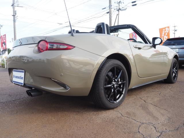 ロードスター（新潟県燕市）画像35