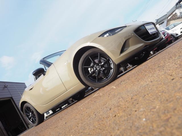 ロードスター（新潟県燕市）画像31