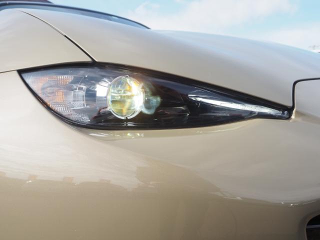 ロードスター（新潟県燕市）画像51