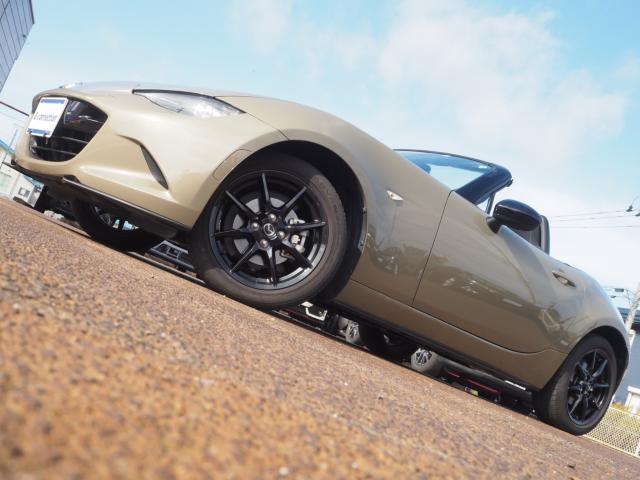 ロードスター（新潟県燕市）画像23