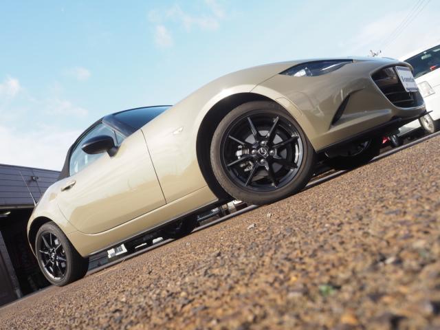 ロードスター（新潟県燕市）画像30