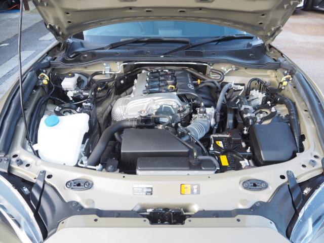 ロードスター（新潟県燕市）画像78