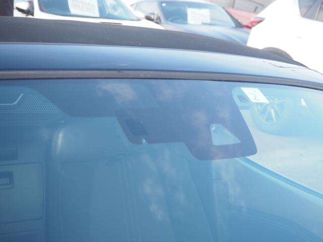 ロードスター（新潟県燕市）画像53