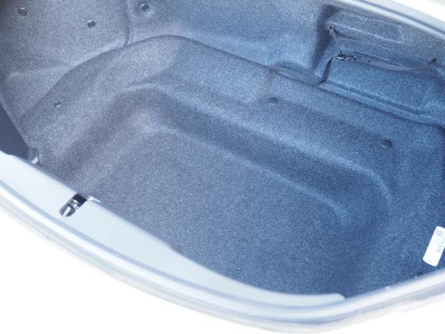 ロードスター（新潟県燕市）画像62