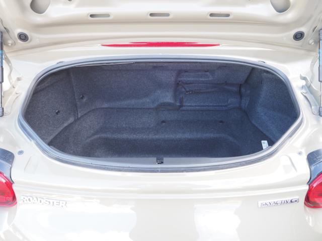 ロードスター（新潟県燕市）画像14