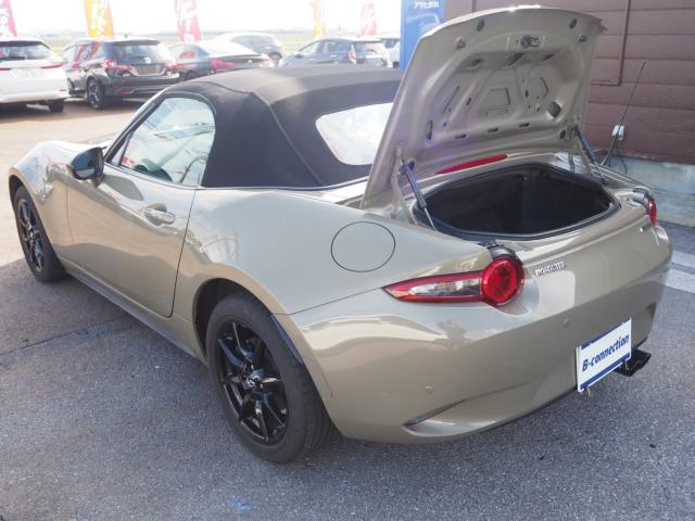 ロードスター（新潟県燕市）画像61