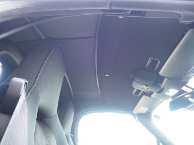 ロードスター（新潟県燕市）画像63