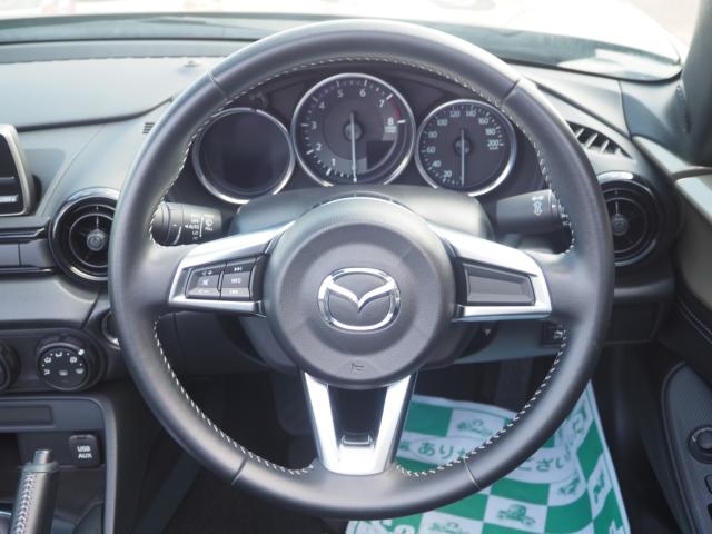 ロードスター（新潟県燕市）画像67