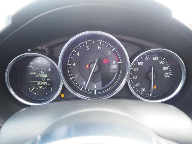 ロードスター（新潟県燕市）画像66