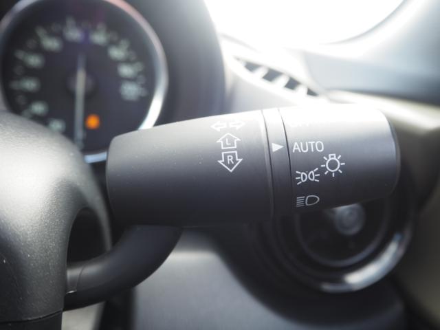 ロードスター（新潟県燕市）画像70