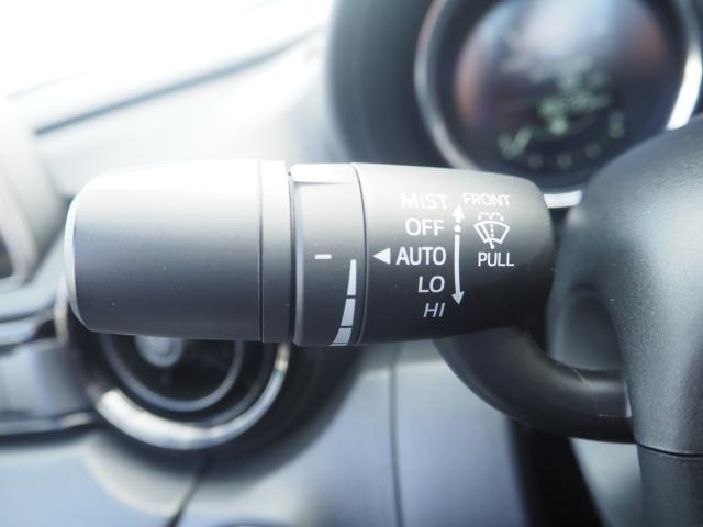 ロードスター（新潟県燕市）画像69