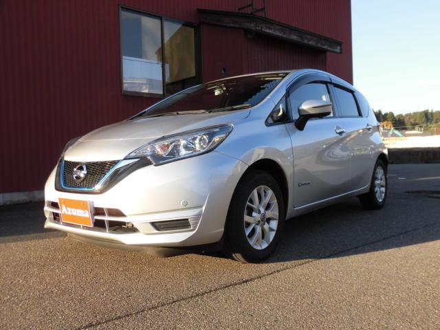 ノート（新潟県上越市）画像2