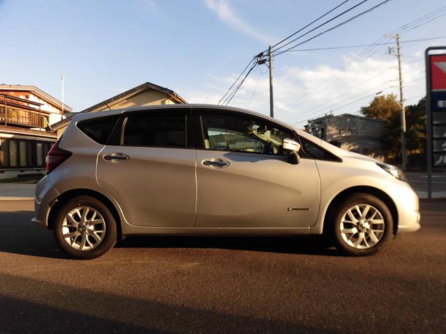 ノート（新潟県上越市）画像5