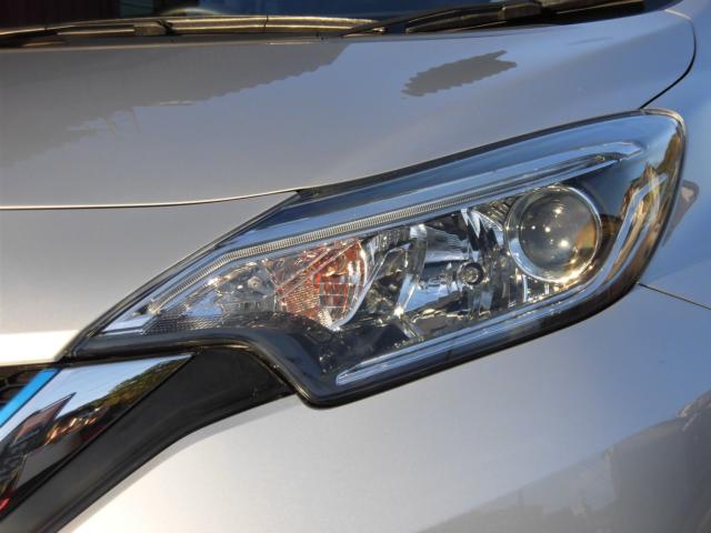 ノート（新潟県上越市）画像10