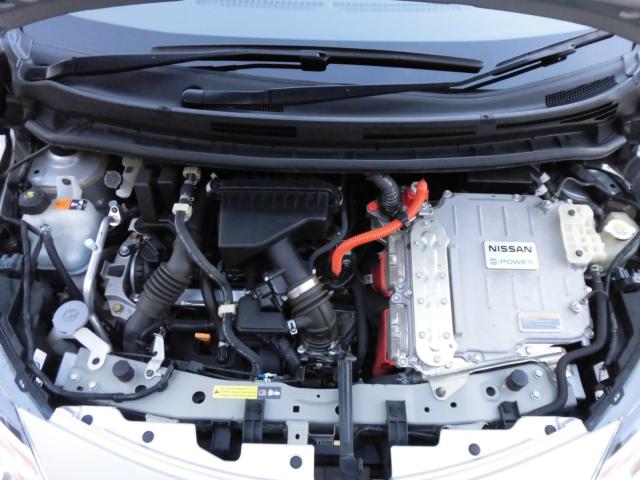 ノート（新潟県上越市）画像11