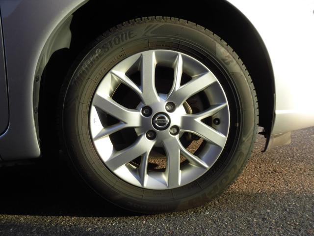 ノート（新潟県上越市）画像12