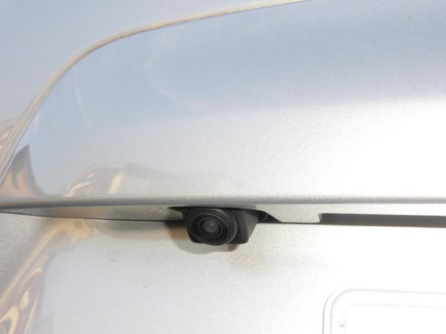 ノート（新潟県上越市）画像15