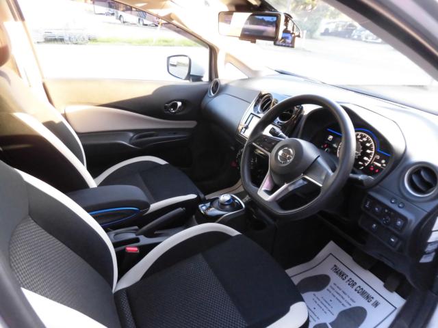 ノート（新潟県上越市）画像16