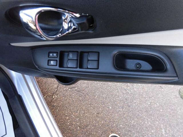 ノート（新潟県上越市）画像17