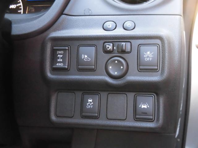 ノート（新潟県上越市）画像18