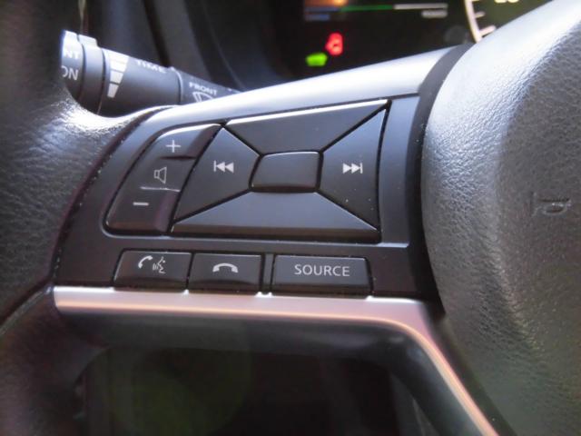 ノート（新潟県上越市）画像19