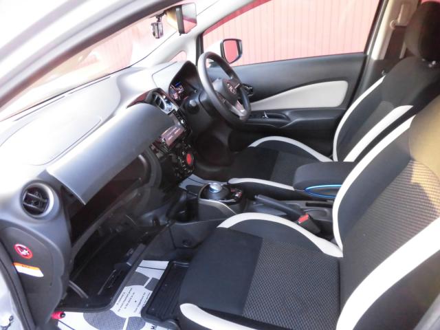 ノート（新潟県上越市）画像33