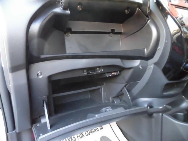 ノート（新潟県上越市）画像34