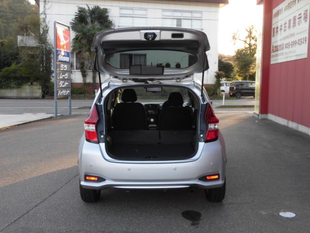 ノート（新潟県上越市）画像37