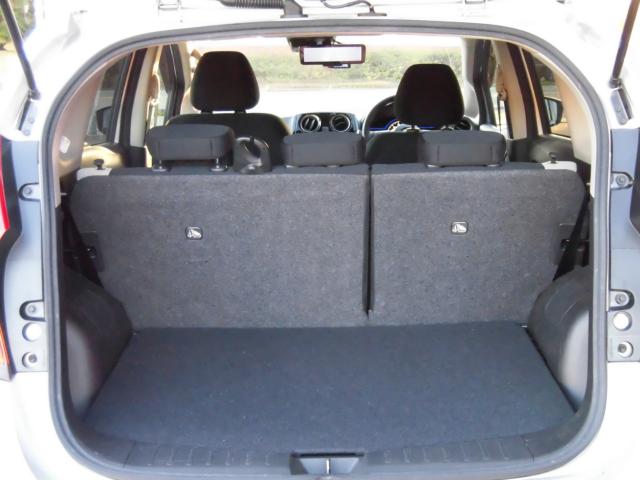 ノート（新潟県上越市）画像38