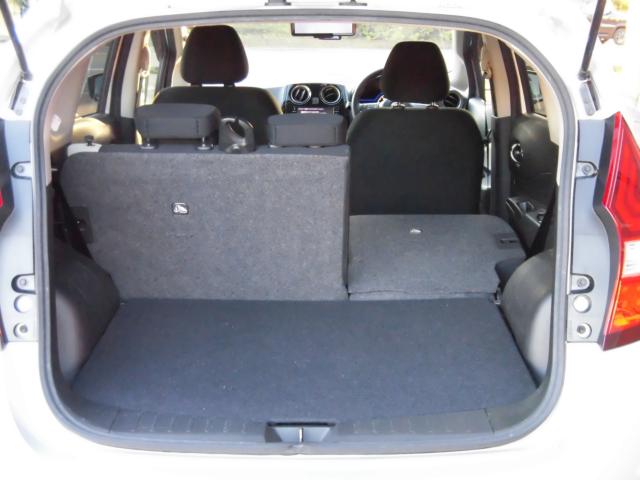 ノート（新潟県上越市）画像39